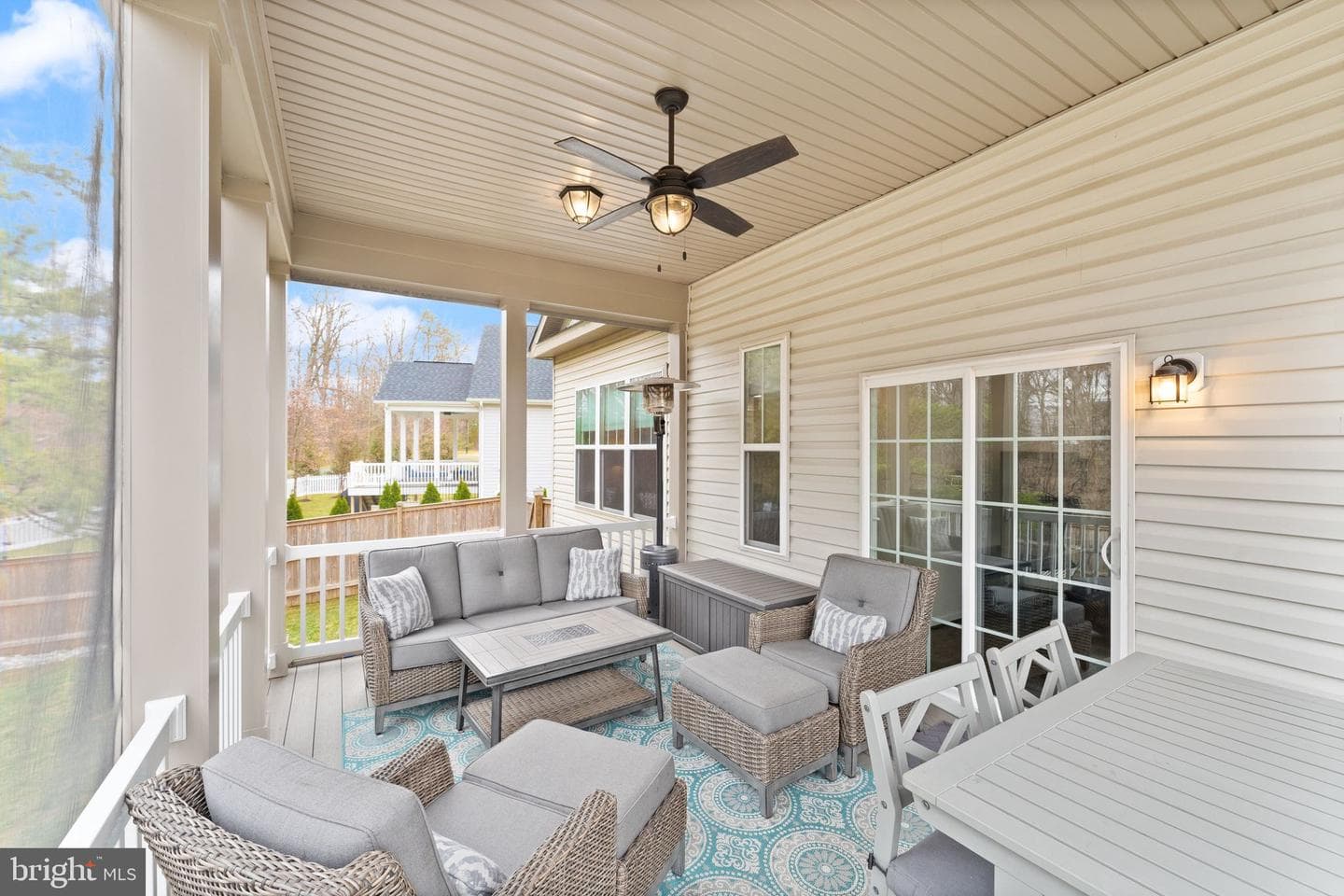 10263 Mayapple Court photo 58