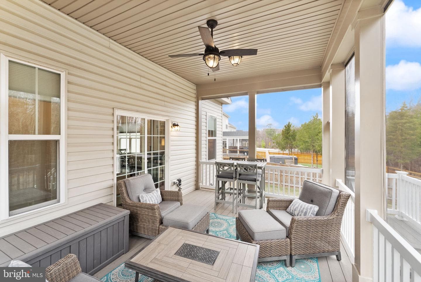 10263 Mayapple Court photo 59