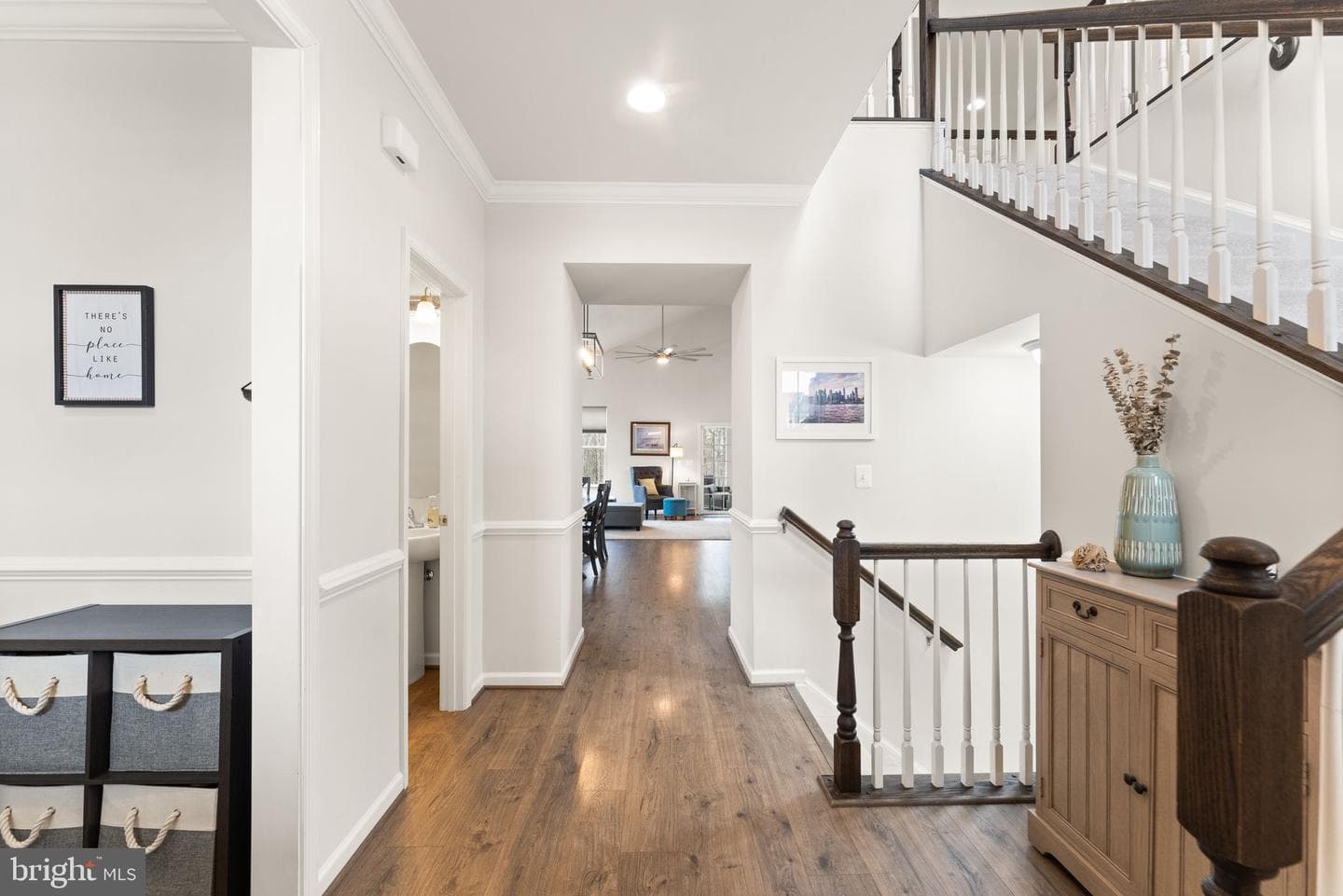 10263 Mayapple Court photo 6