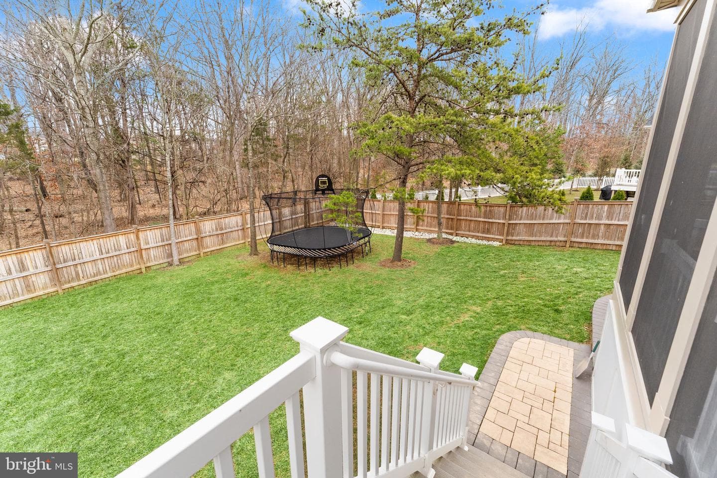 10263 Mayapple Court photo 60