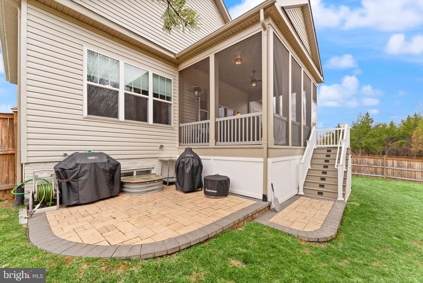 10263 Mayapple Court photo 61