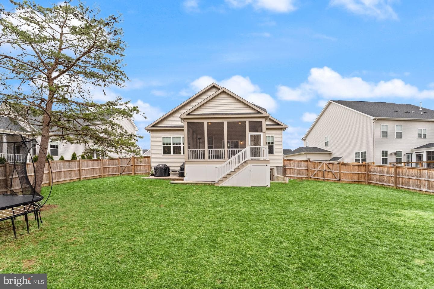 10263 Mayapple Court photo 64