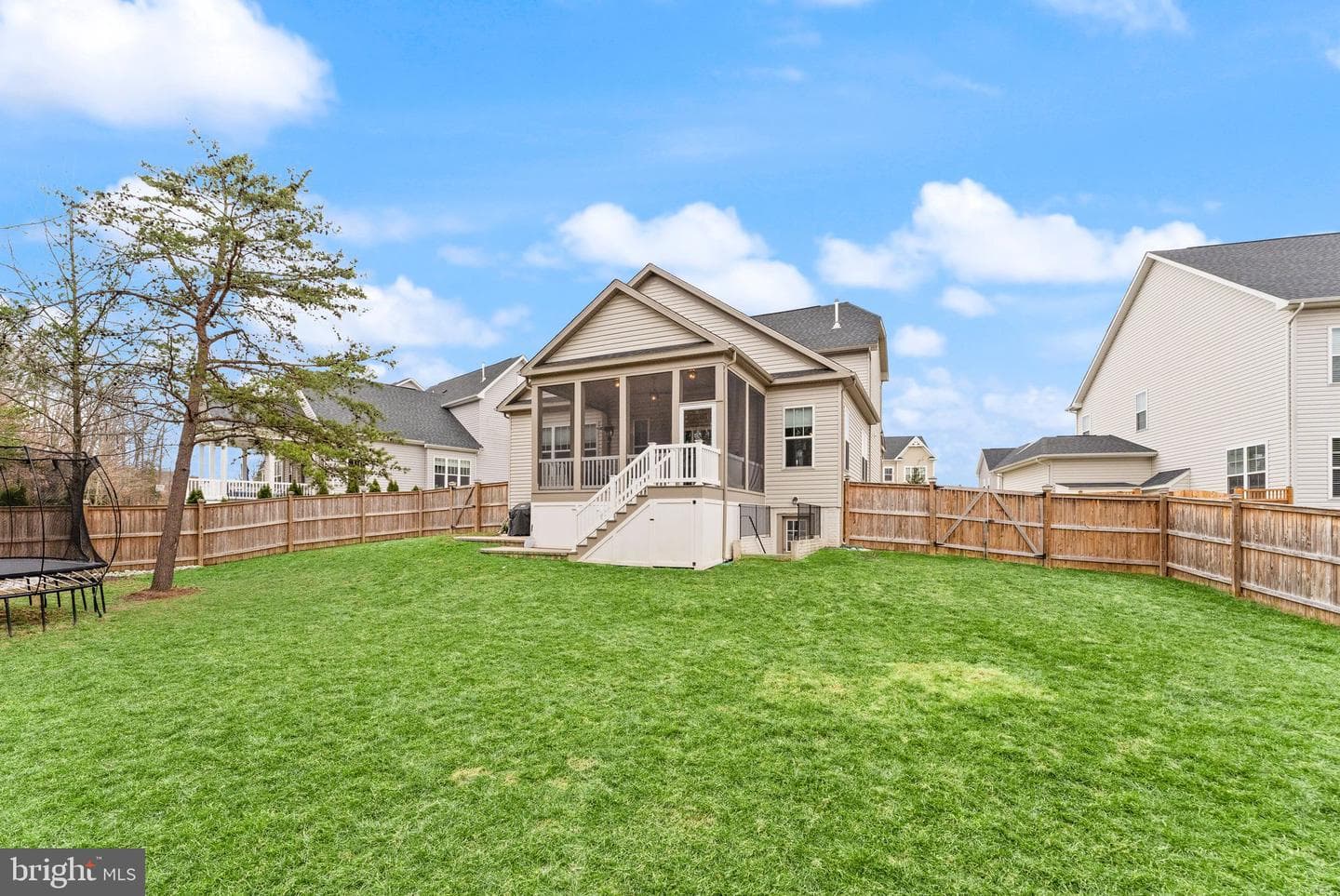 10263 Mayapple Court photo 65