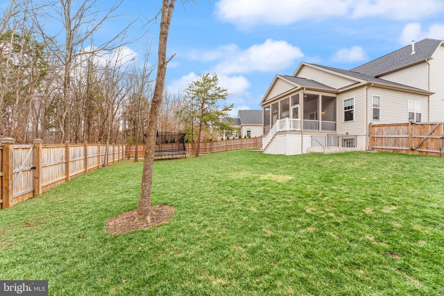 10263 Mayapple Court photo 66