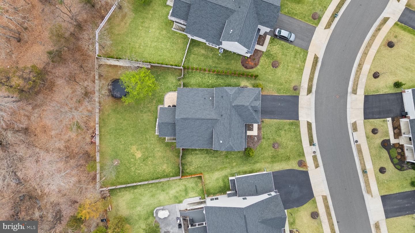 10263 Mayapple Court photo 67