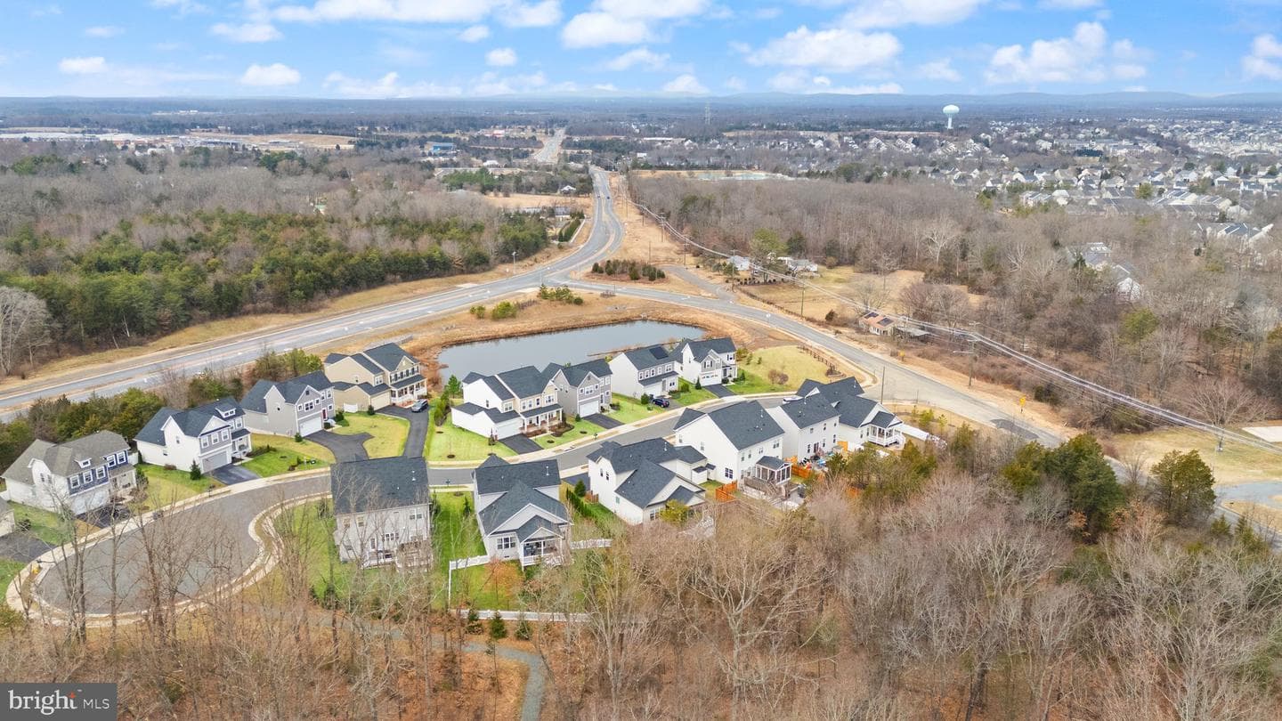 10263 Mayapple Court photo 68