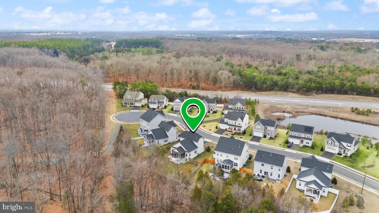 10263 Mayapple Court photo 70