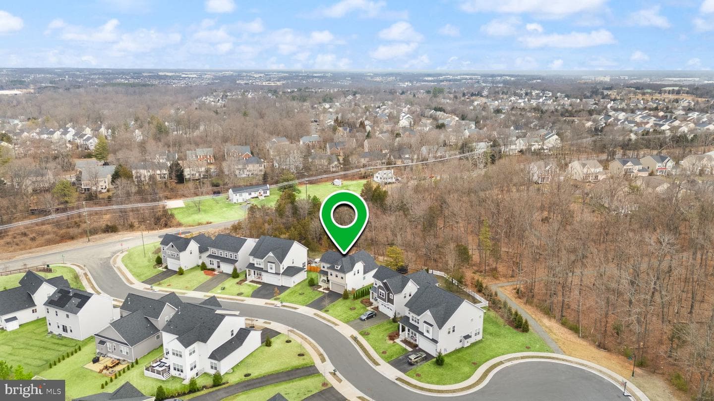 10263 Mayapple Court photo 71