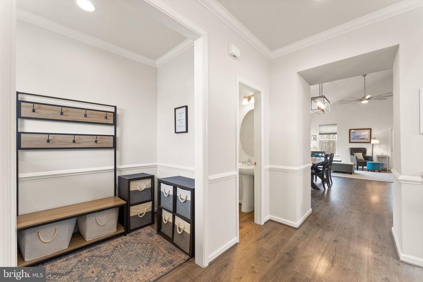 10263 Mayapple Court photo 9