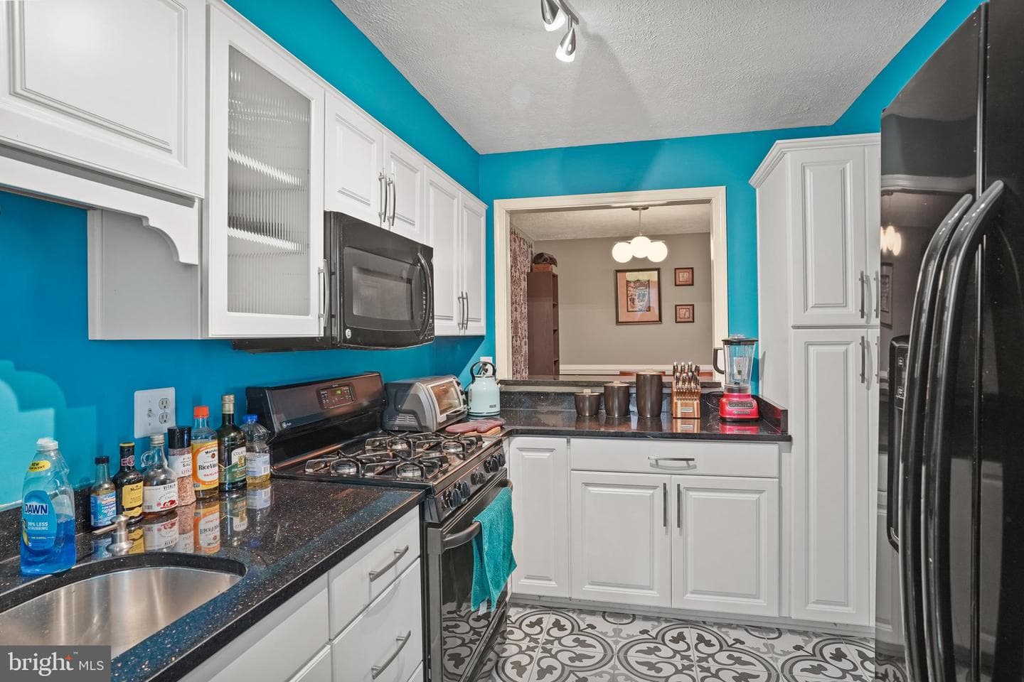12180 Cardamom Drive #12180 photo 29