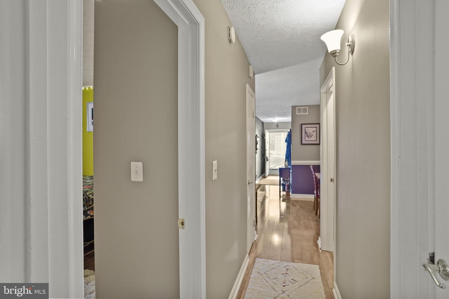 12180 Cardamom Drive #12180 photo 32