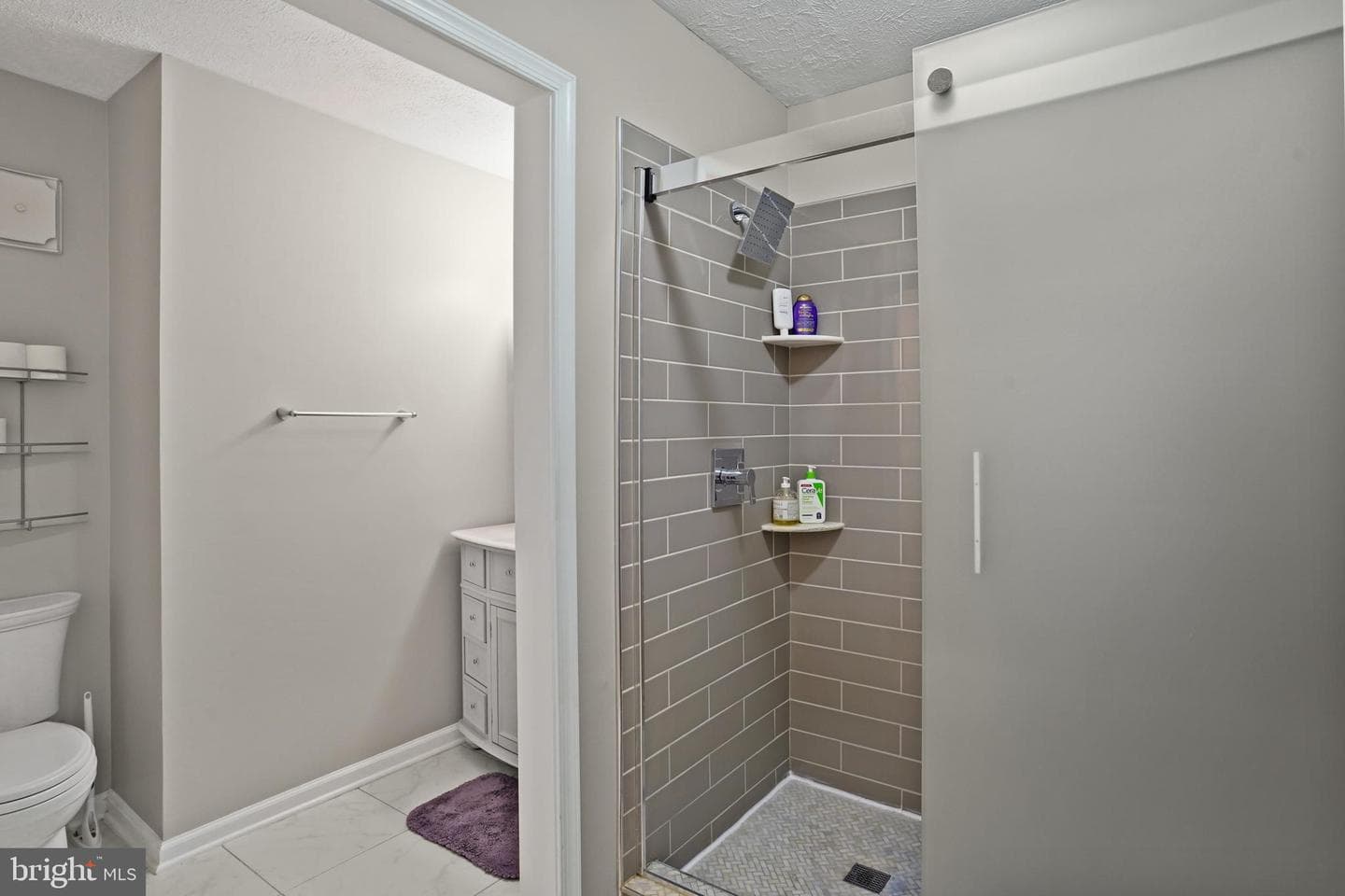 12180 Cardamom Drive #12180 photo 36