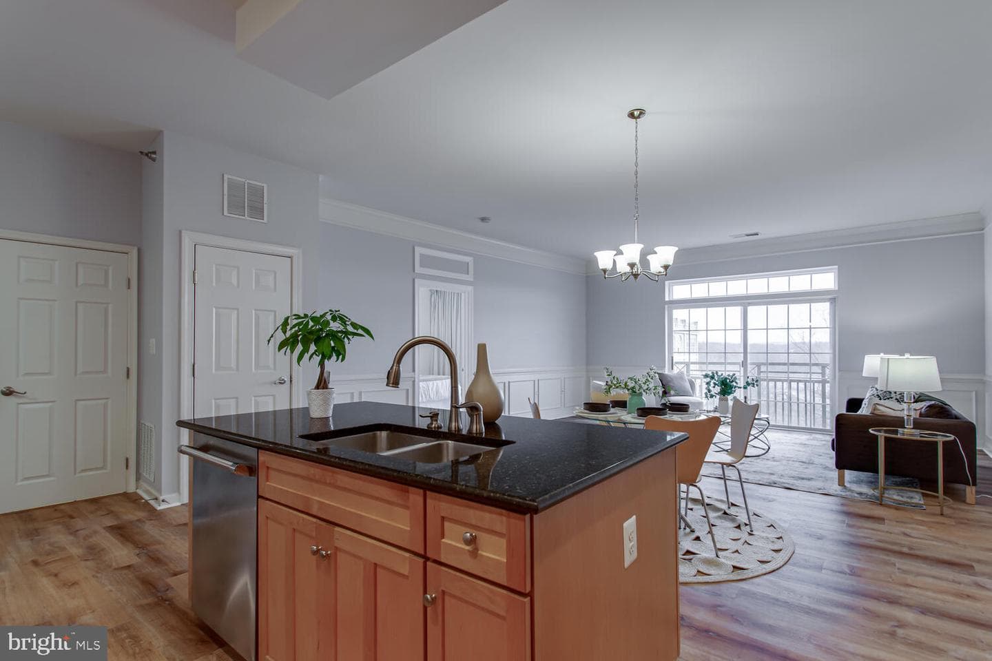 810 Belmont Bay Drive #503 photo 11