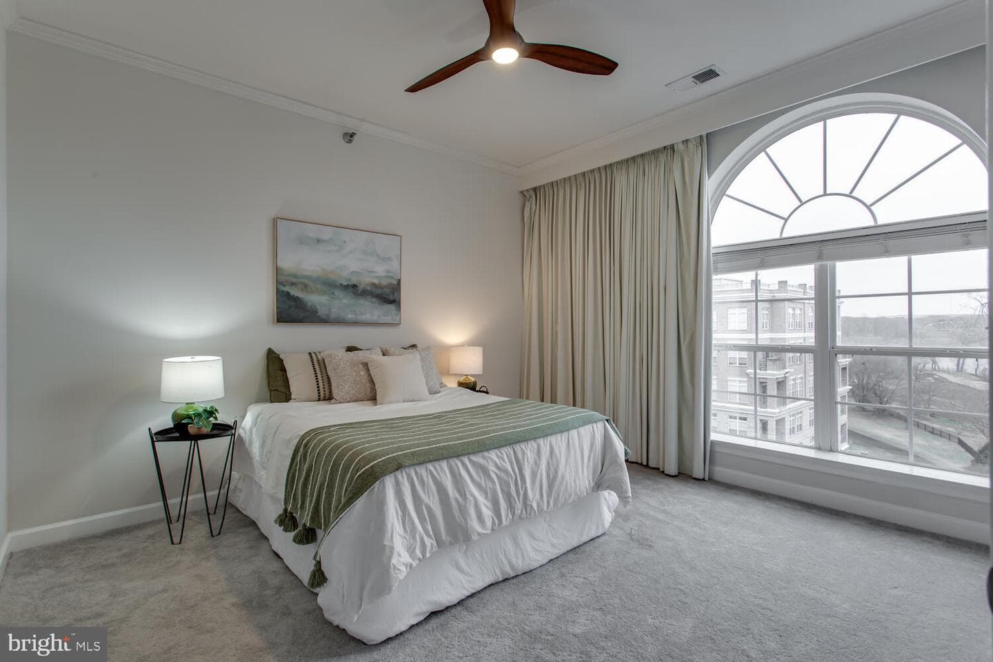 810 Belmont Bay Drive #503 photo 12