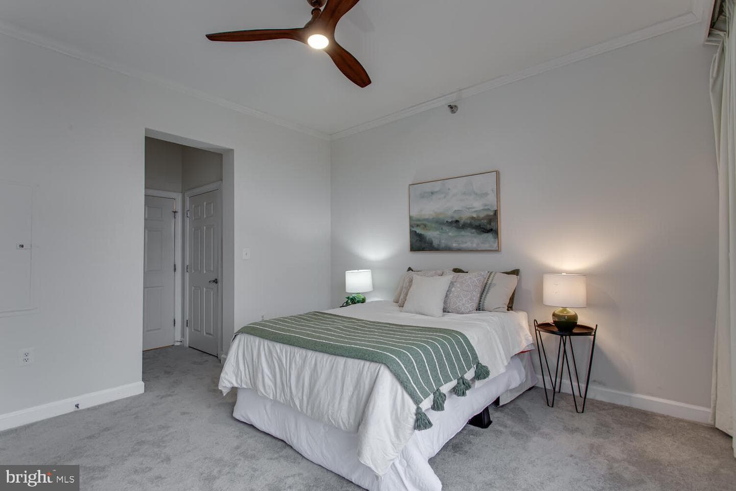 810 Belmont Bay Drive #503 photo 13