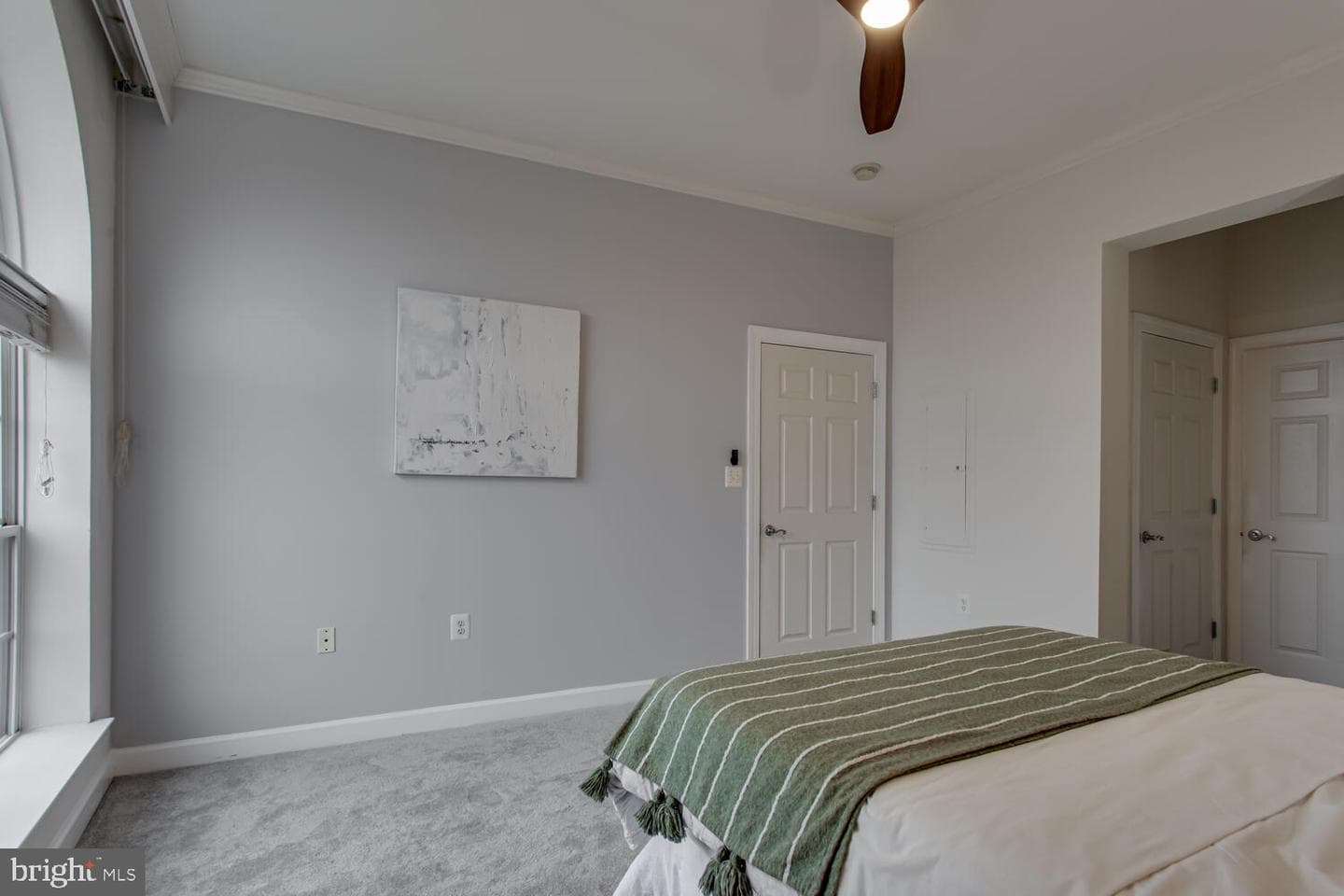 810 Belmont Bay Drive #503 photo 14