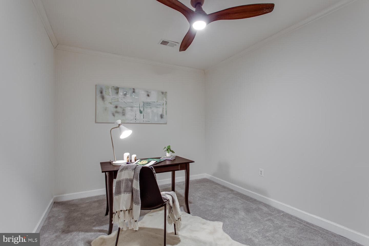 810 Belmont Bay Drive #503 photo 18