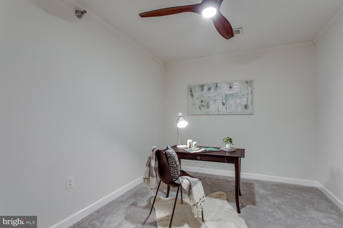 810 Belmont Bay Drive #503 photo 19