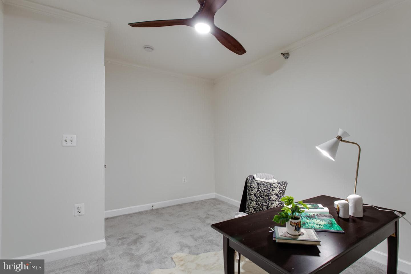 810 Belmont Bay Drive #503 photo 20