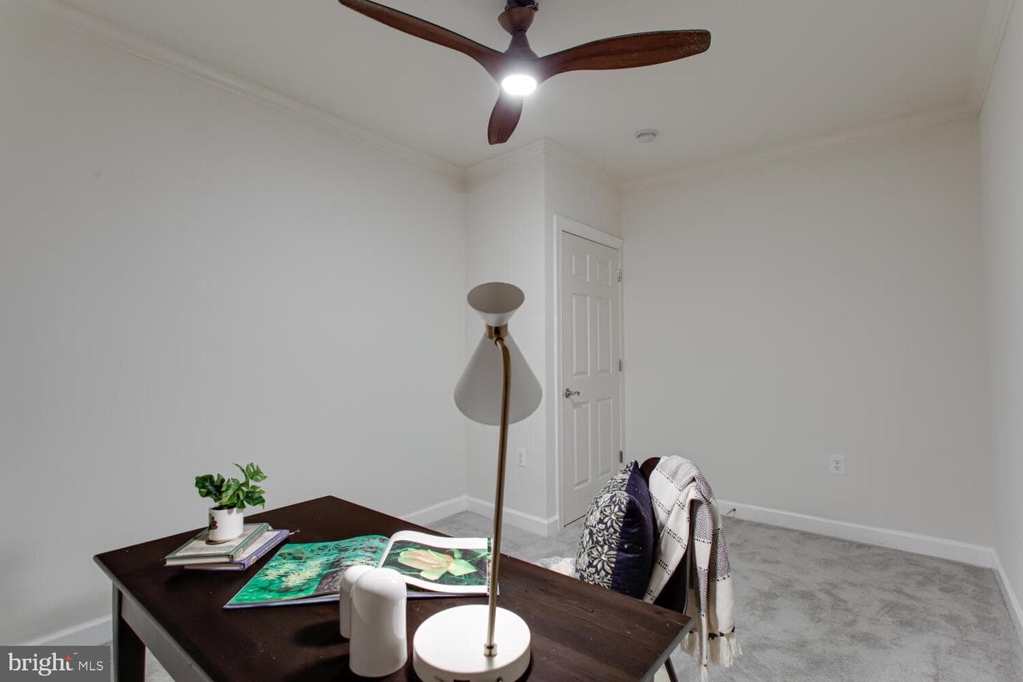 810 Belmont Bay Drive #503 photo 21