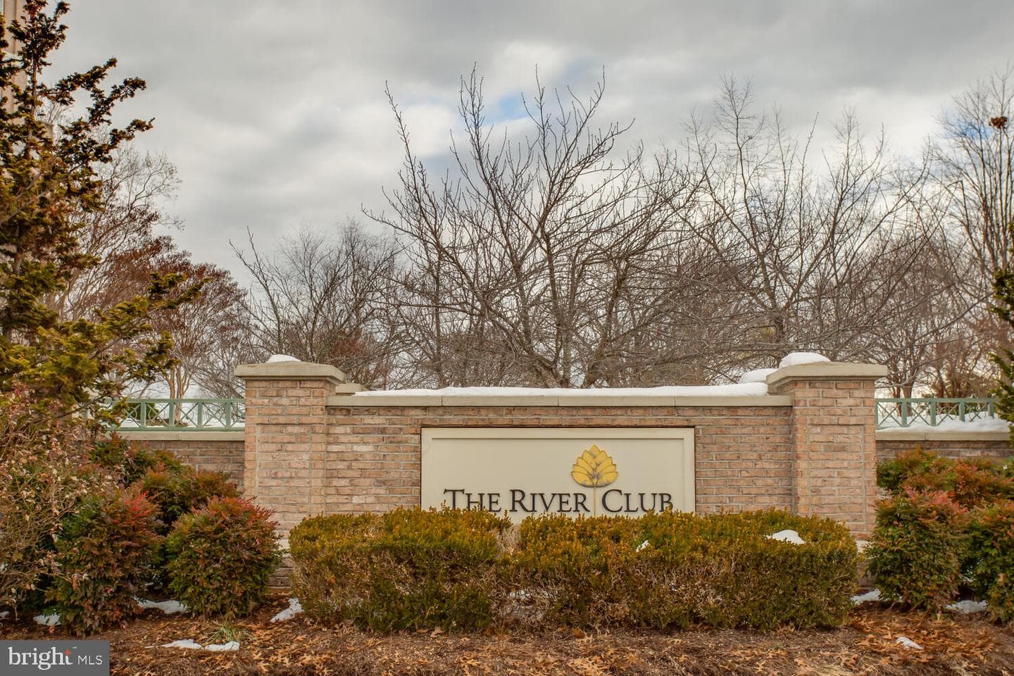 810 Belmont Bay Drive #503 photo 26
