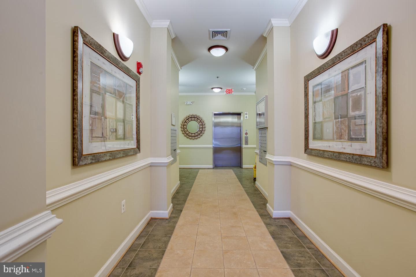810 Belmont Bay Drive #503 photo 35