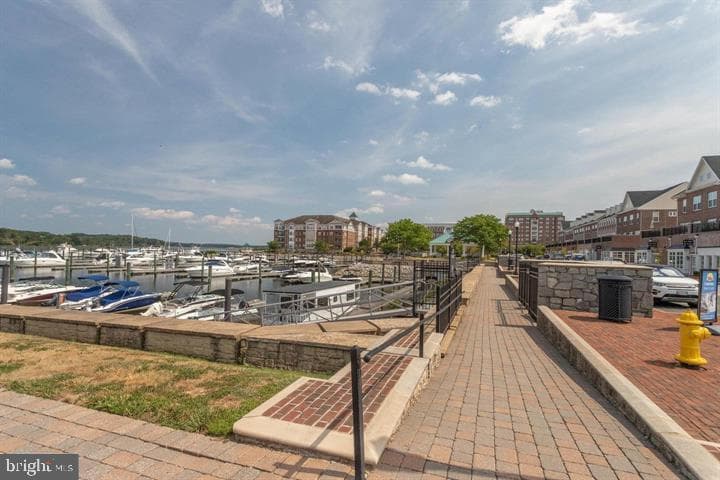 810 Belmont Bay Drive #503 photo 40