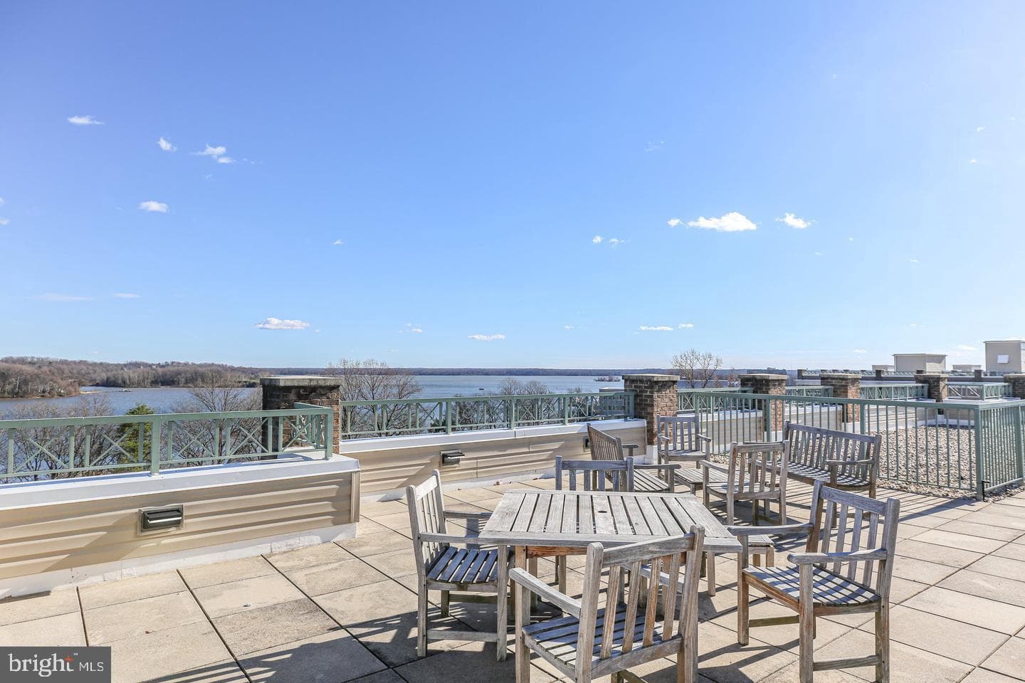 810 Belmont Bay Drive #503 photo 42
