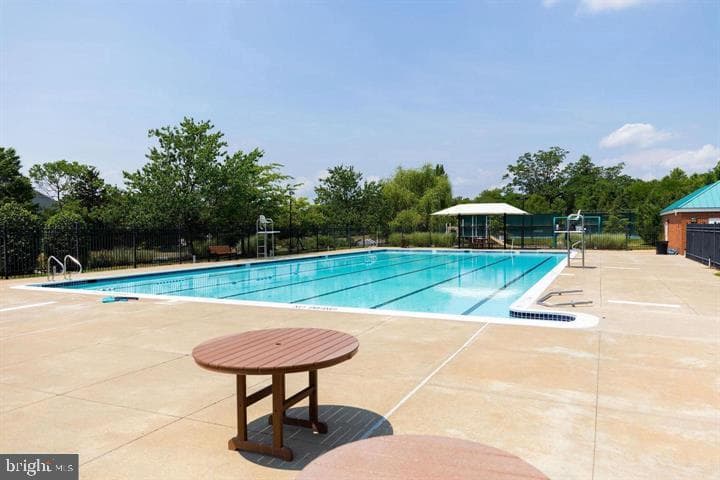 810 Belmont Bay Drive #503 photo 43