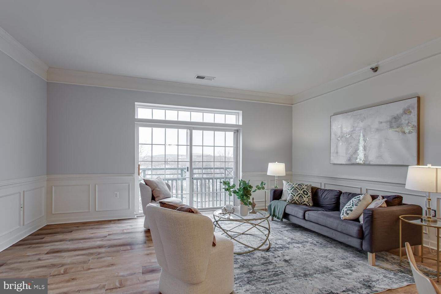 810 Belmont Bay Drive #503 photo 5
