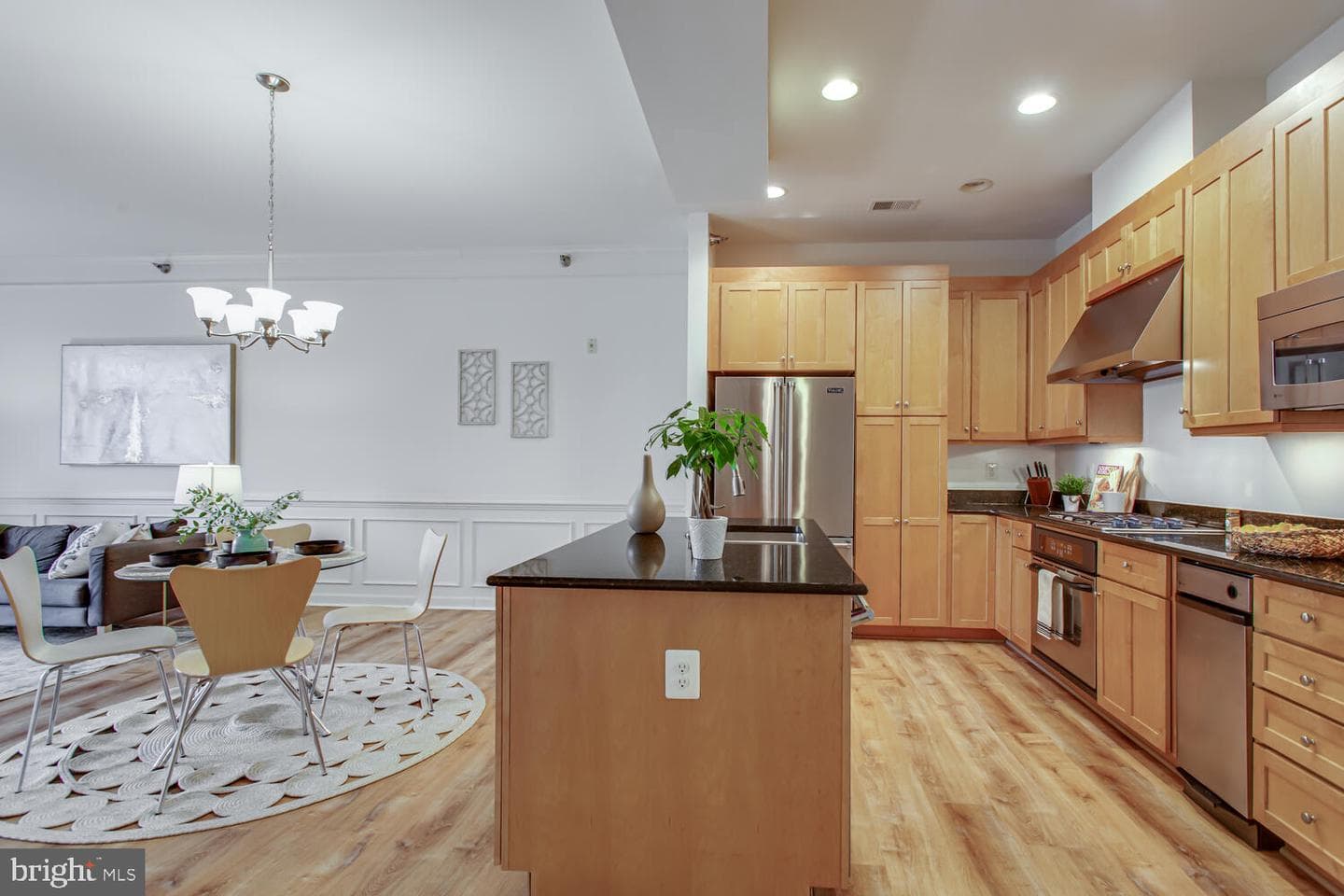 810 Belmont Bay Drive #503 photo 9