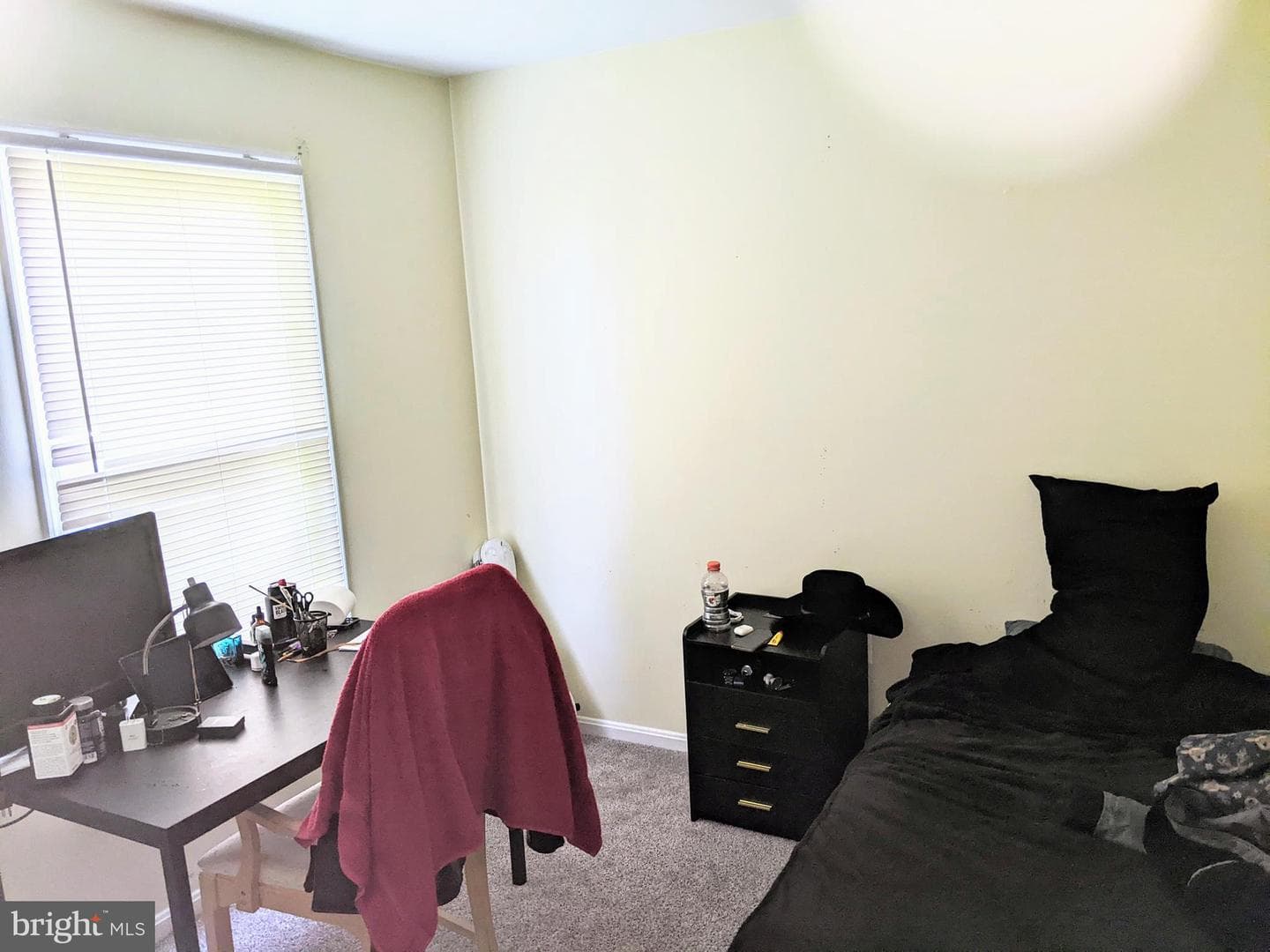 7372 Rokeby Drive photo 16