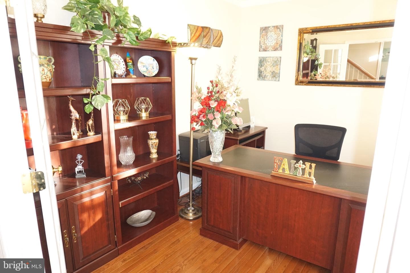 5700 Brazilnut Court photo 10