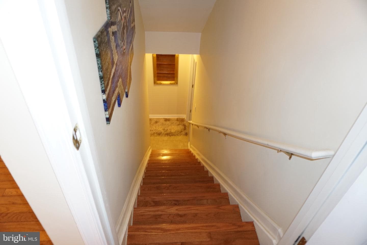 5700 Brazilnut Court photo 14
