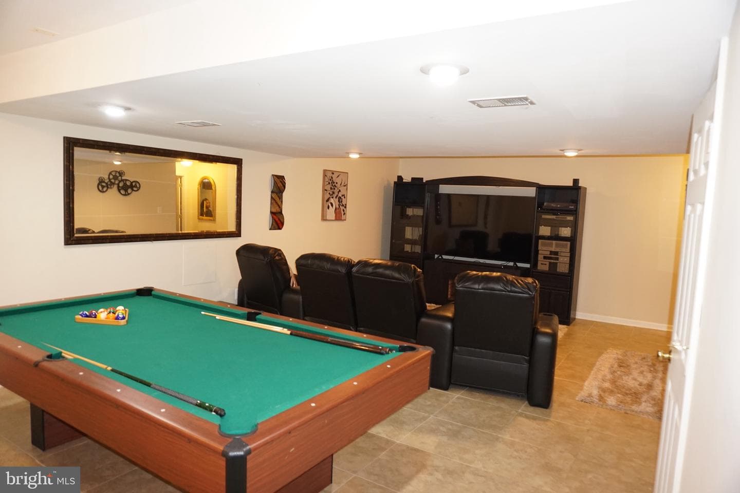 5700 Brazilnut Court photo 15