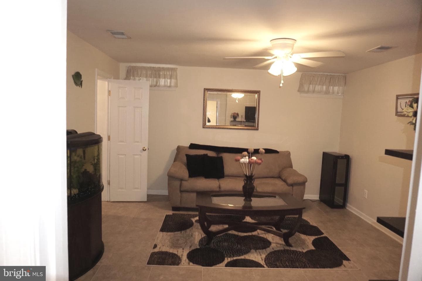 5700 Brazilnut Court photo 16