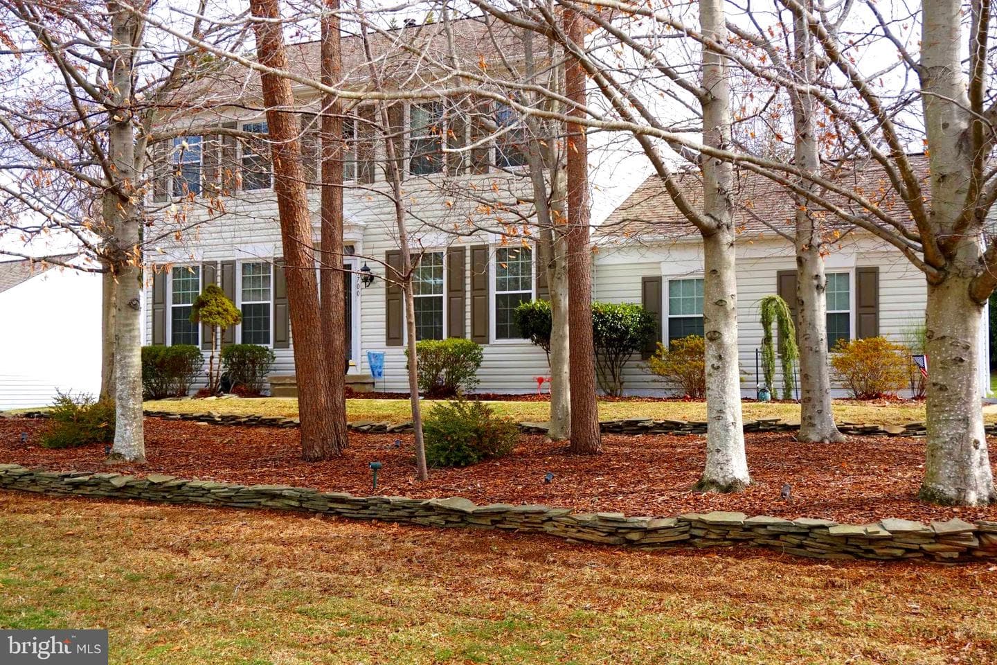 5700 Brazilnut Court photo 2