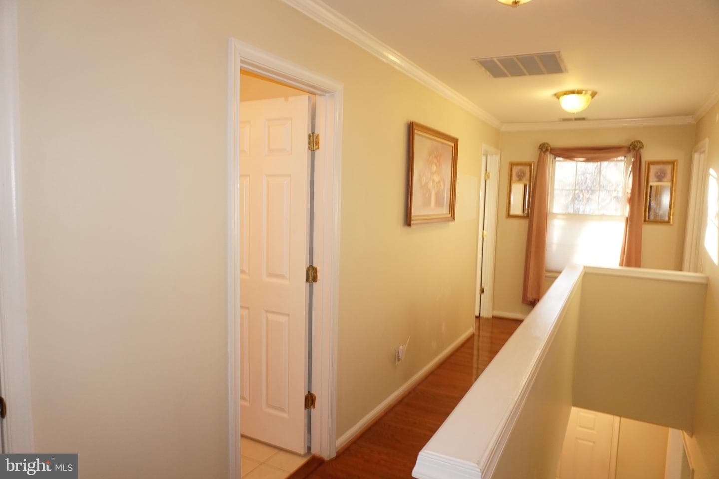 5700 Brazilnut Court photo 20