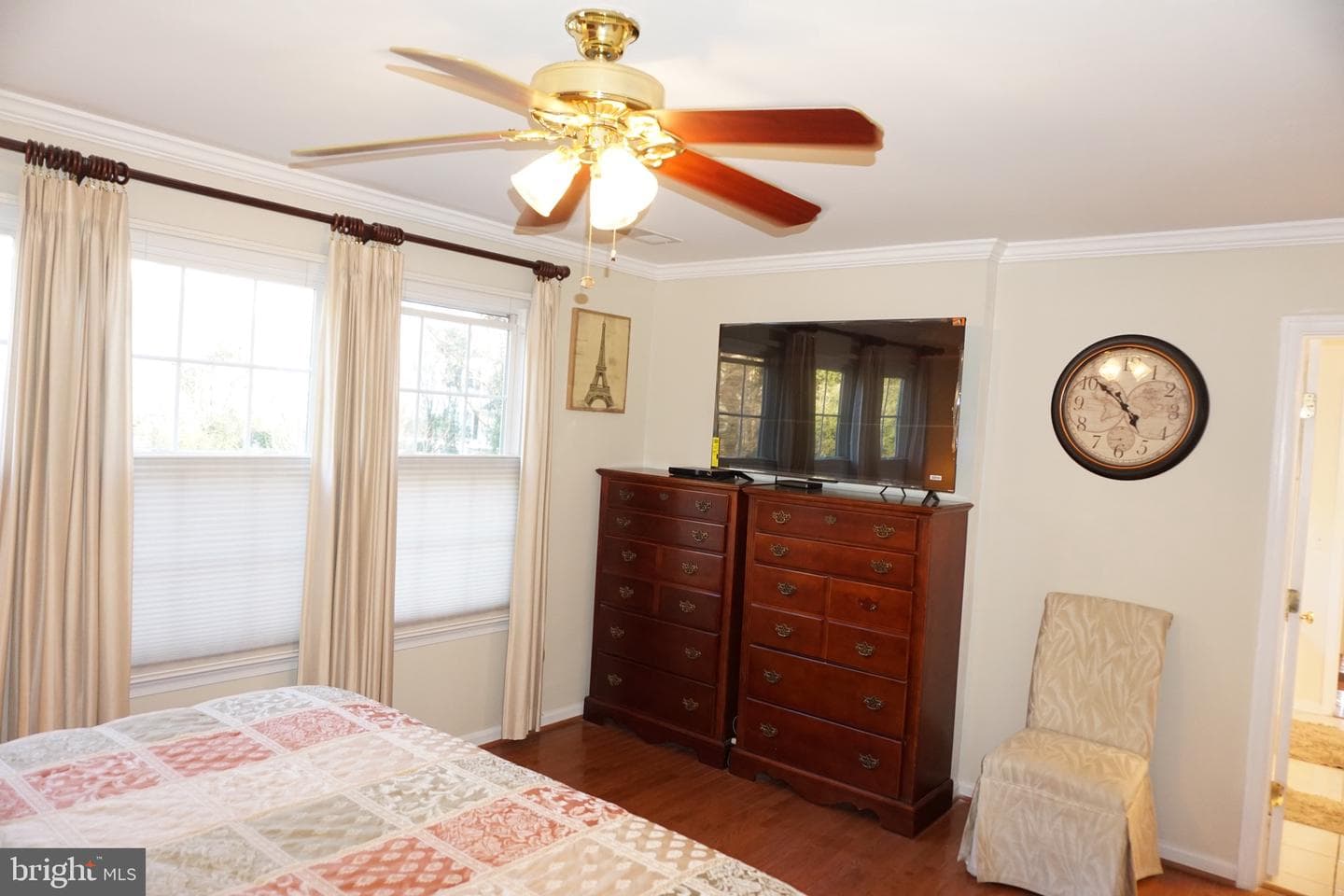 5700 Brazilnut Court photo 22