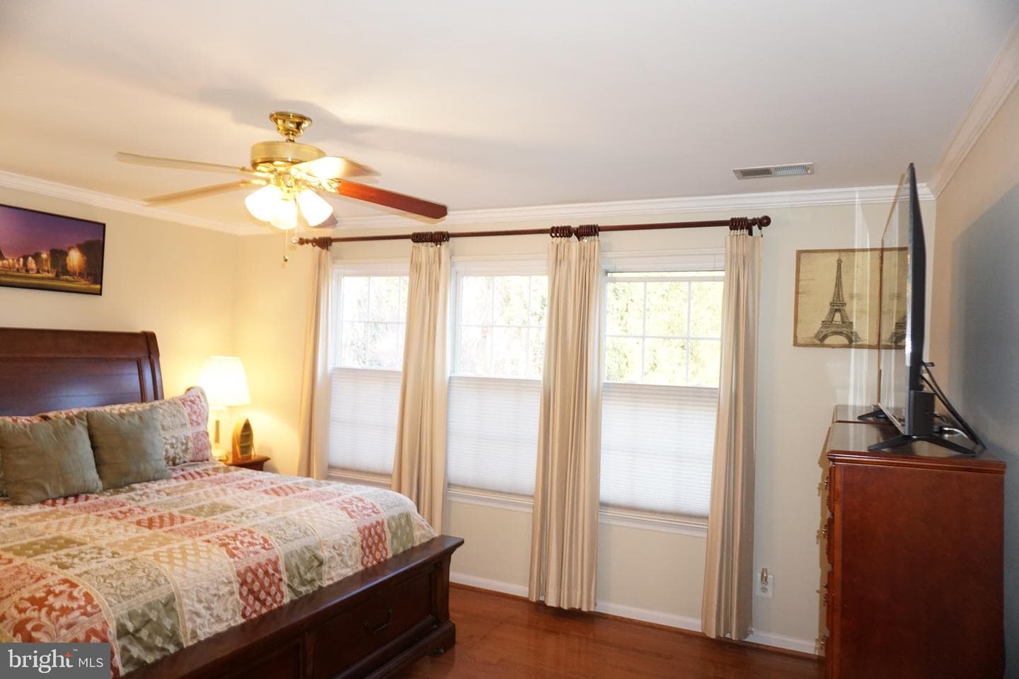 5700 Brazilnut Court photo 23
