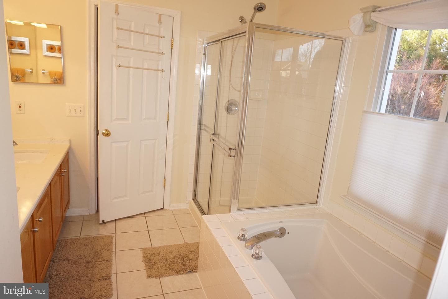 5700 Brazilnut Court photo 24