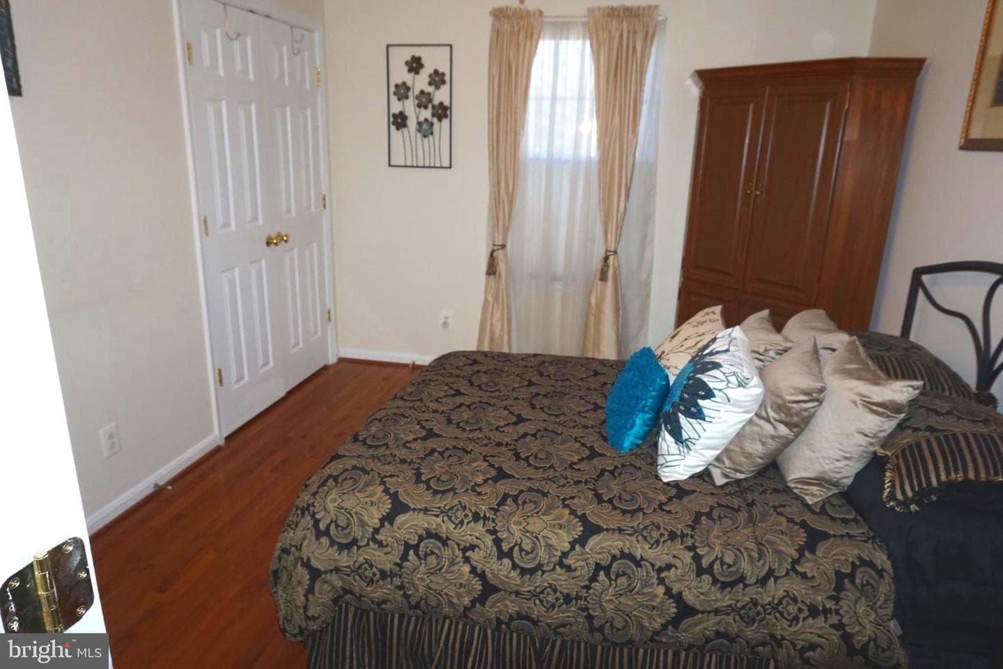 5700 Brazilnut Court photo 25