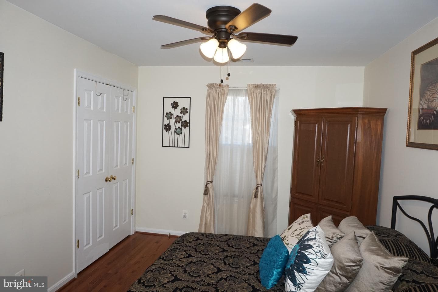 5700 Brazilnut Court photo 26