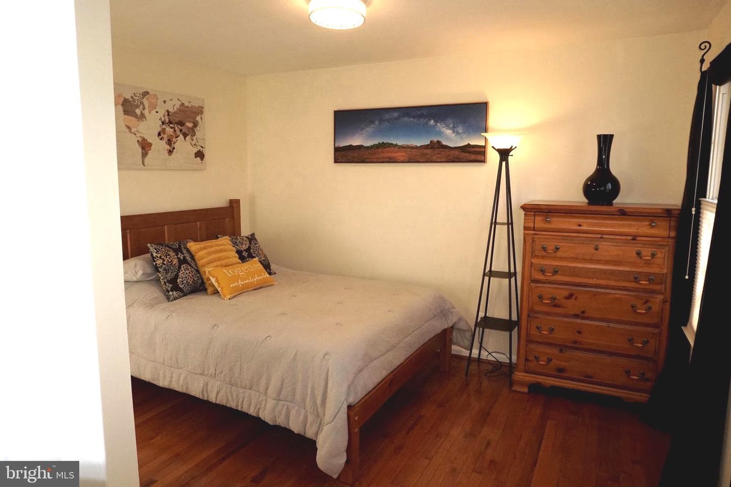 5700 Brazilnut Court photo 27