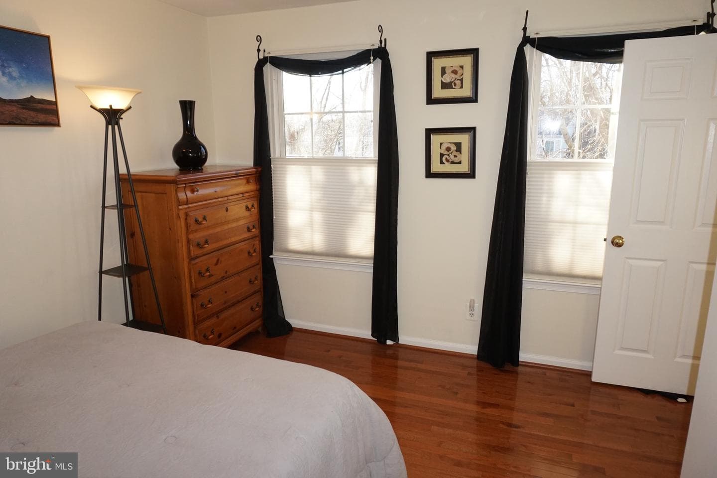5700 Brazilnut Court photo 28