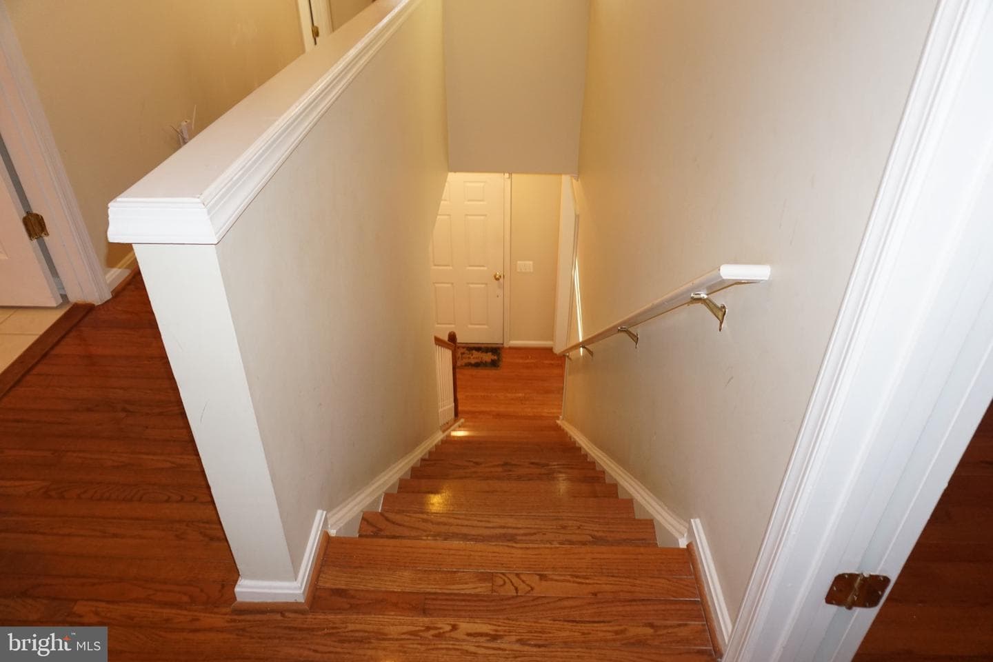 5700 Brazilnut Court photo 31