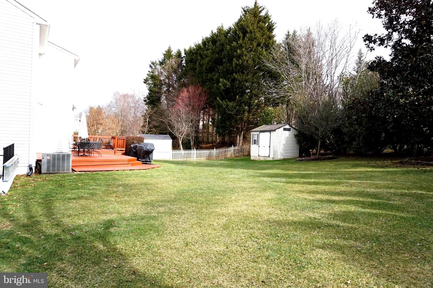 5700 Brazilnut Court photo 4