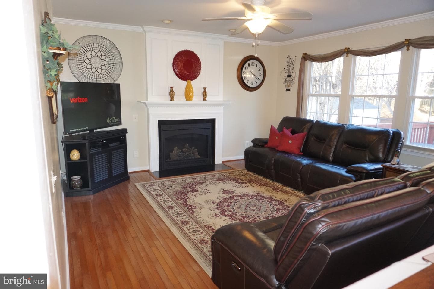 5700 Brazilnut Court photo 5
