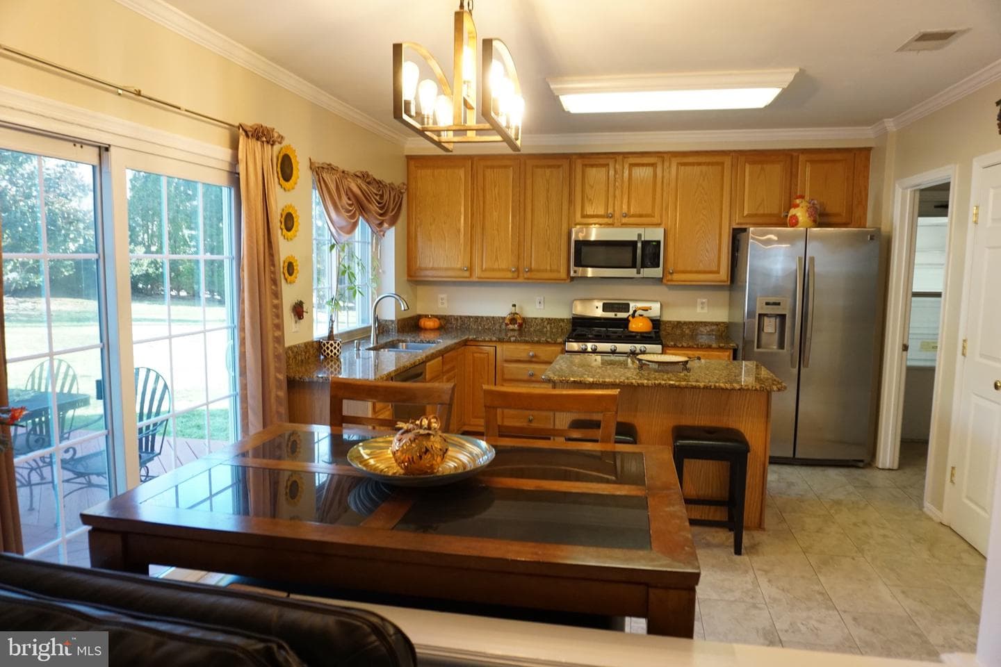 5700 Brazilnut Court photo 7