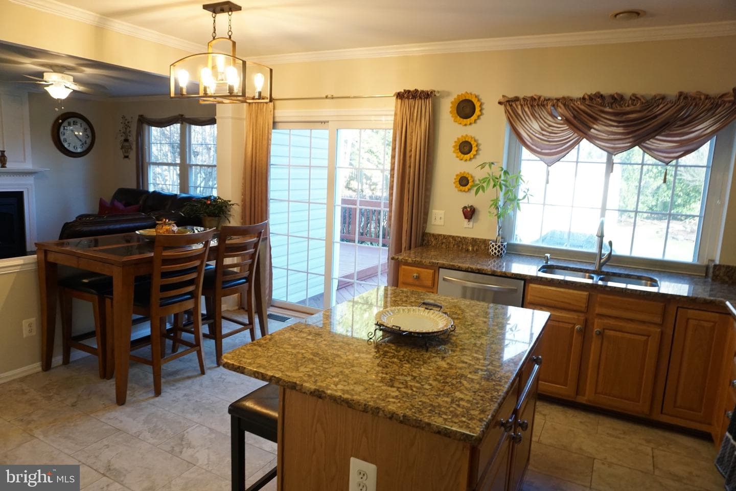 5700 Brazilnut Court photo 8